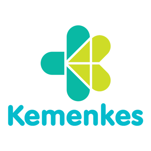 kemenkes