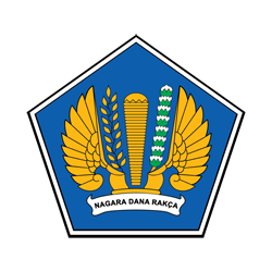 kemenkeu