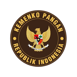 kemenko-pangan