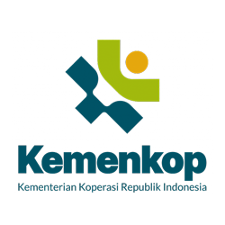 kemenkop-alt