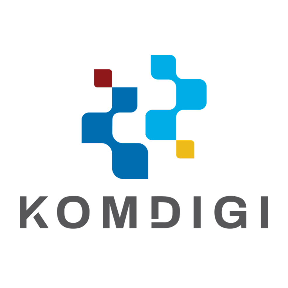 komdigi