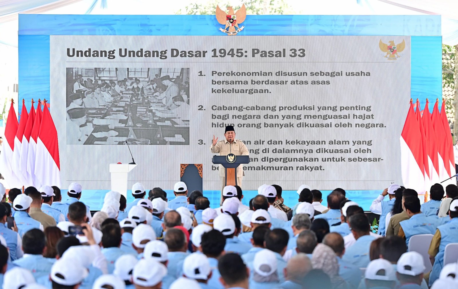 dok51
