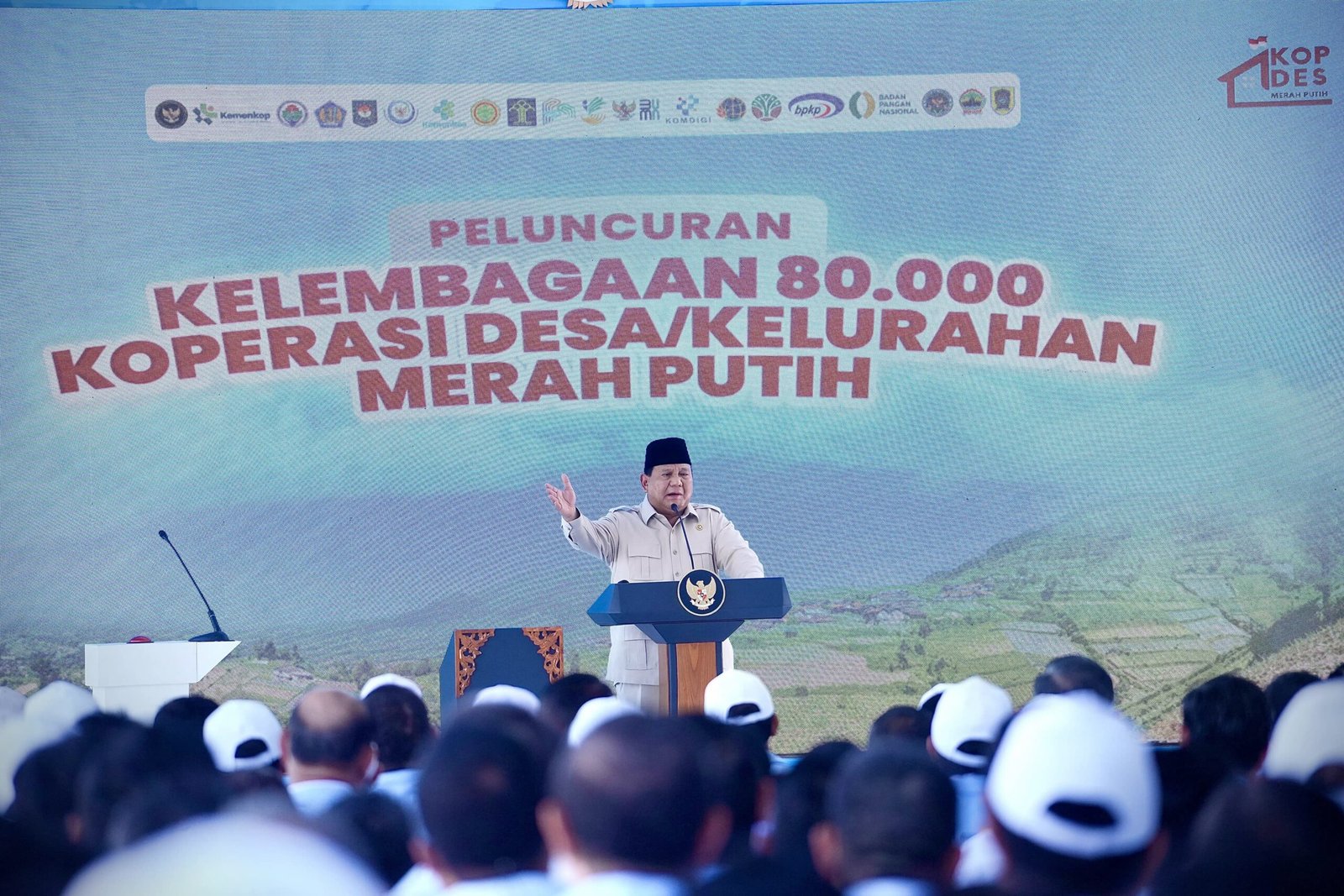 dok62