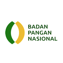 Logo with green and yellow interlocking gears and green text reading Barkan Balik Paroc Masiquations