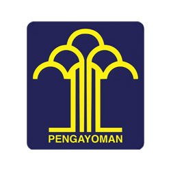 kemenhum