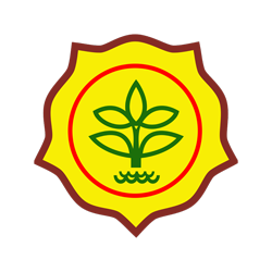 kementan