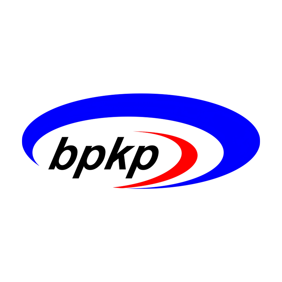 bpkp
