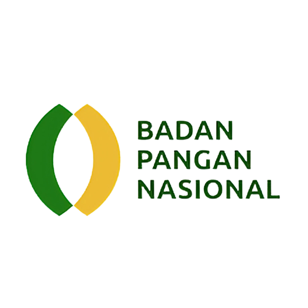 bpn