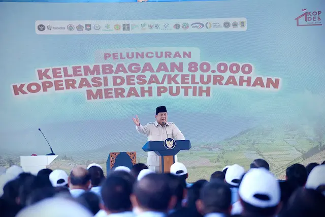 dok62