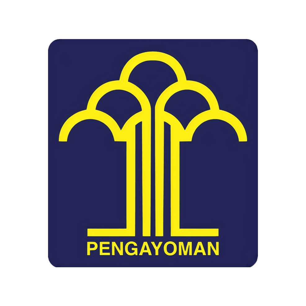 kemenhum