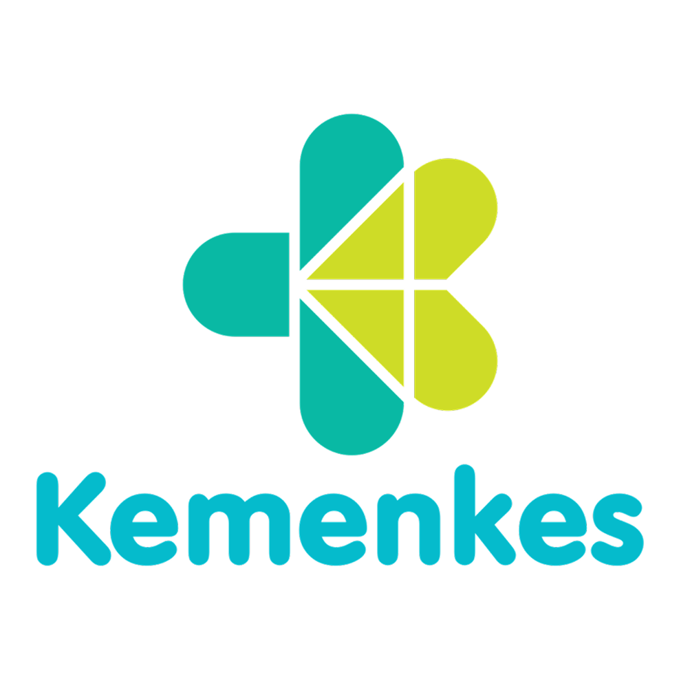 kemenkes