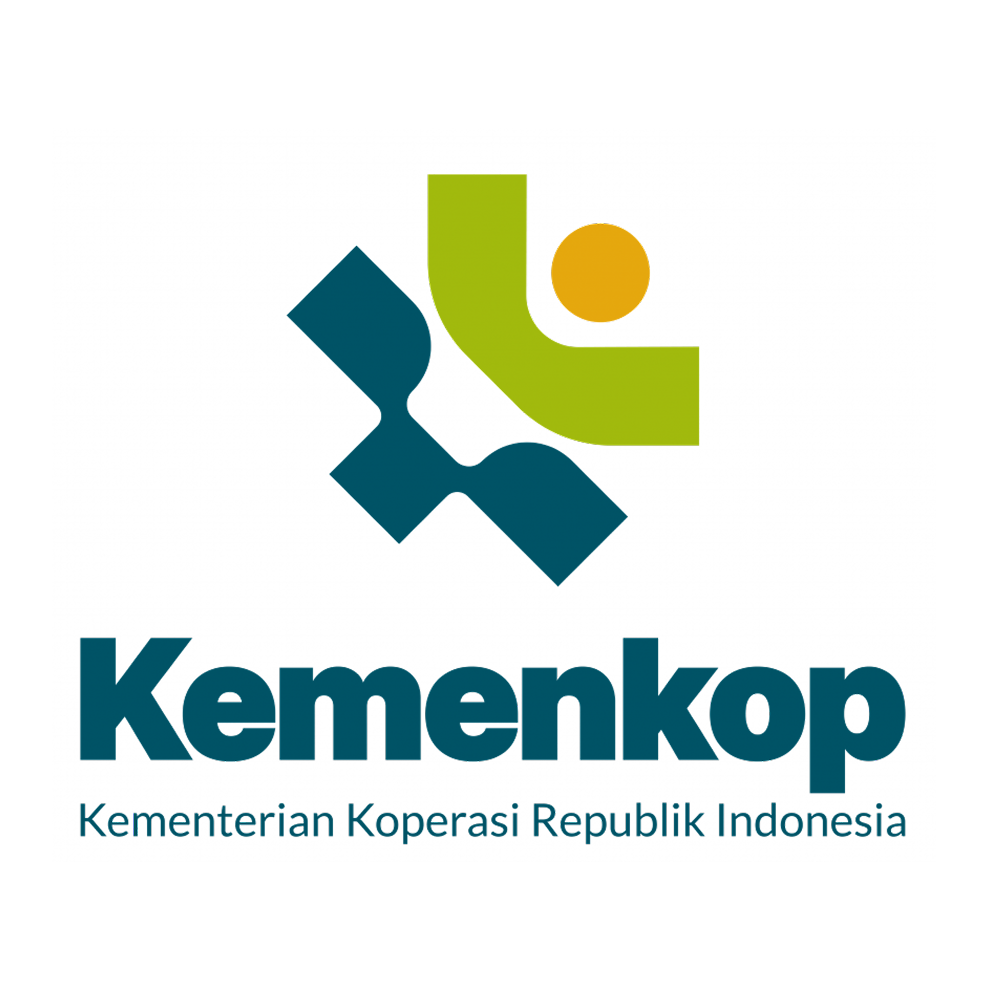 kemenkop-alt