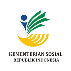 kemensos