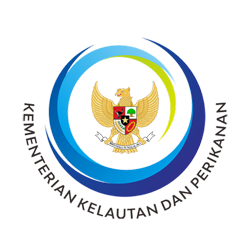 kkp