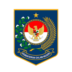 mendagri