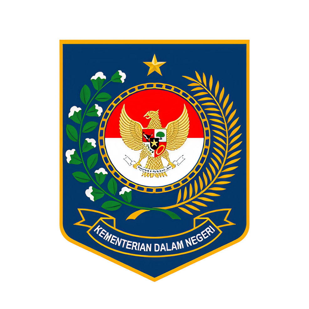 mendagri