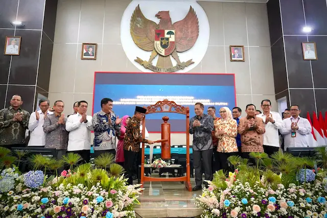 menkop6